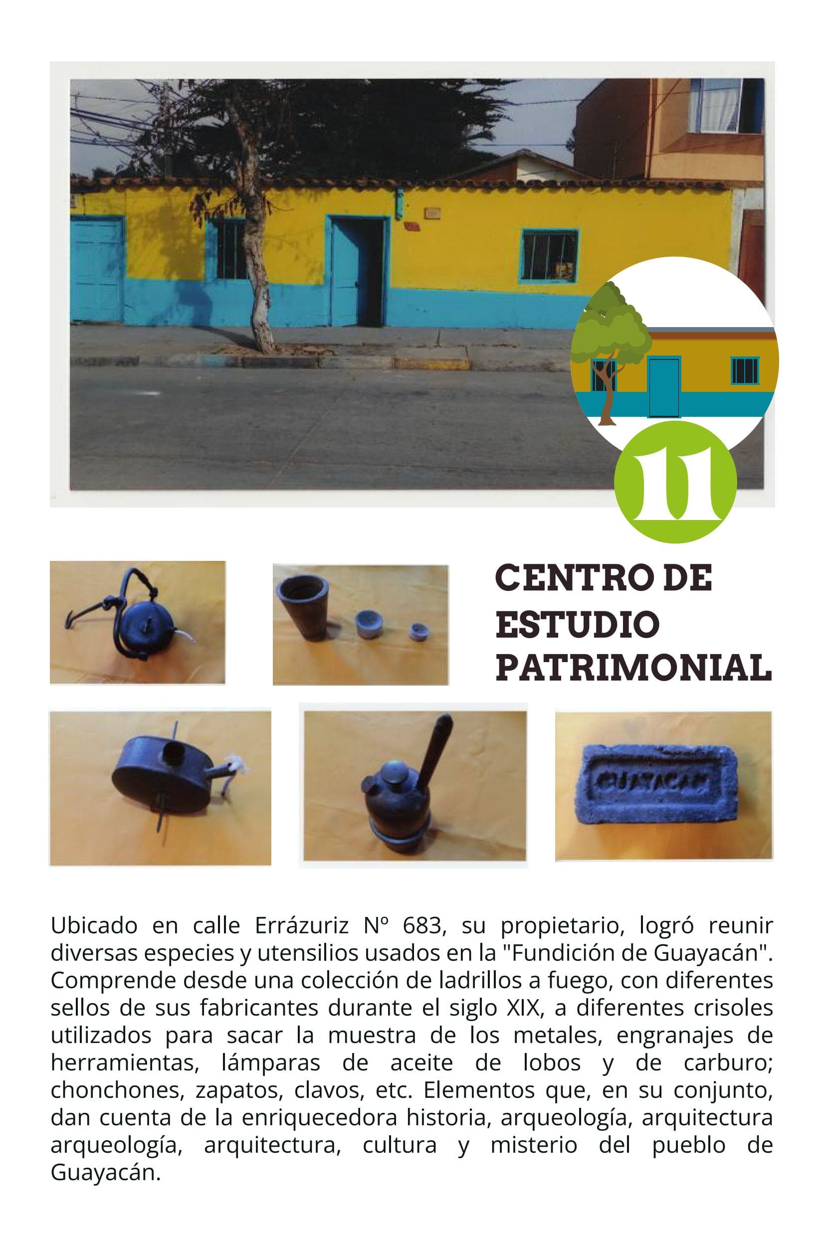 Página 21 del libro