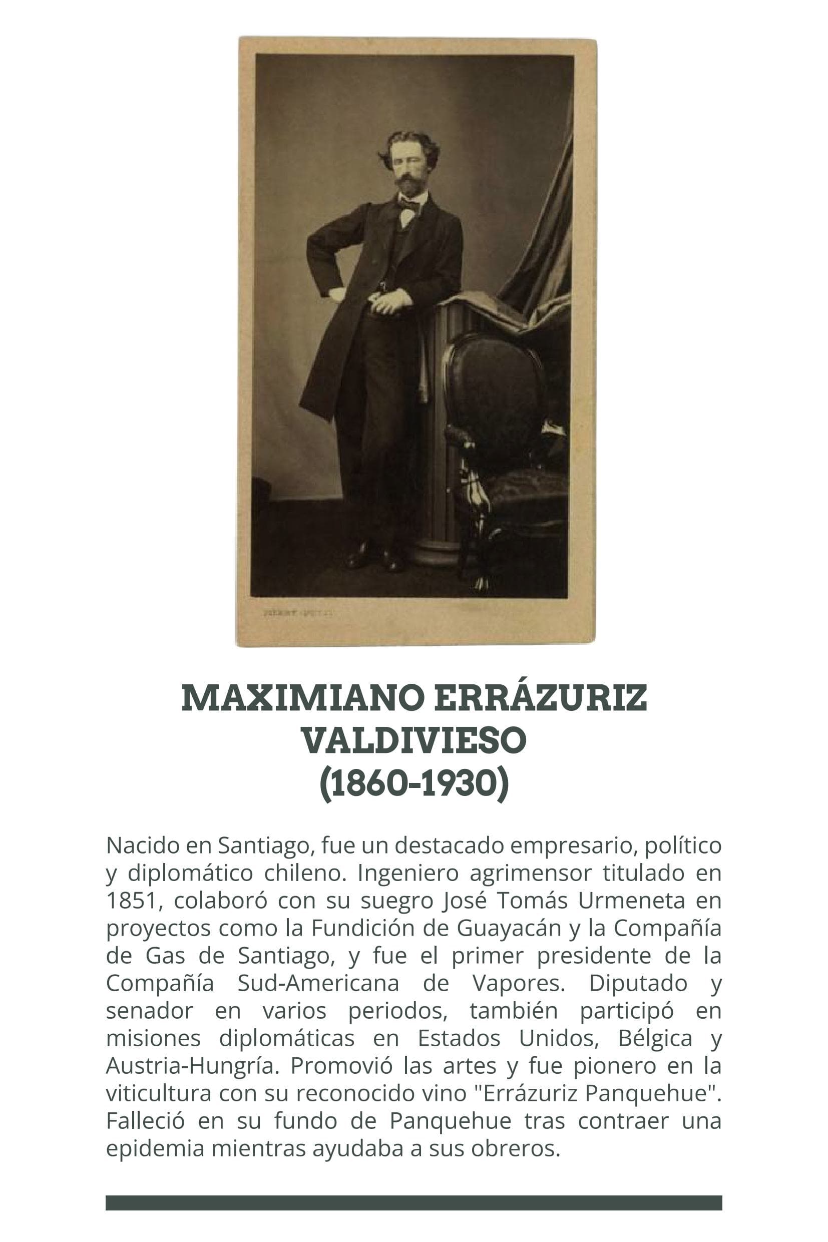 Página 5 del libro