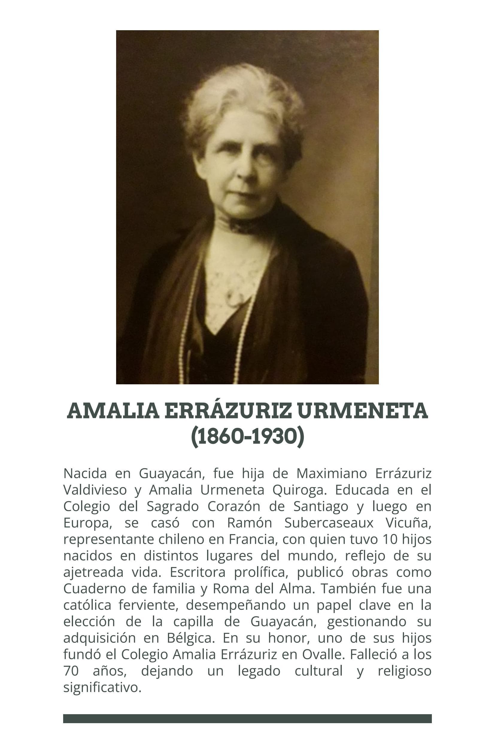 Página 6 del libro