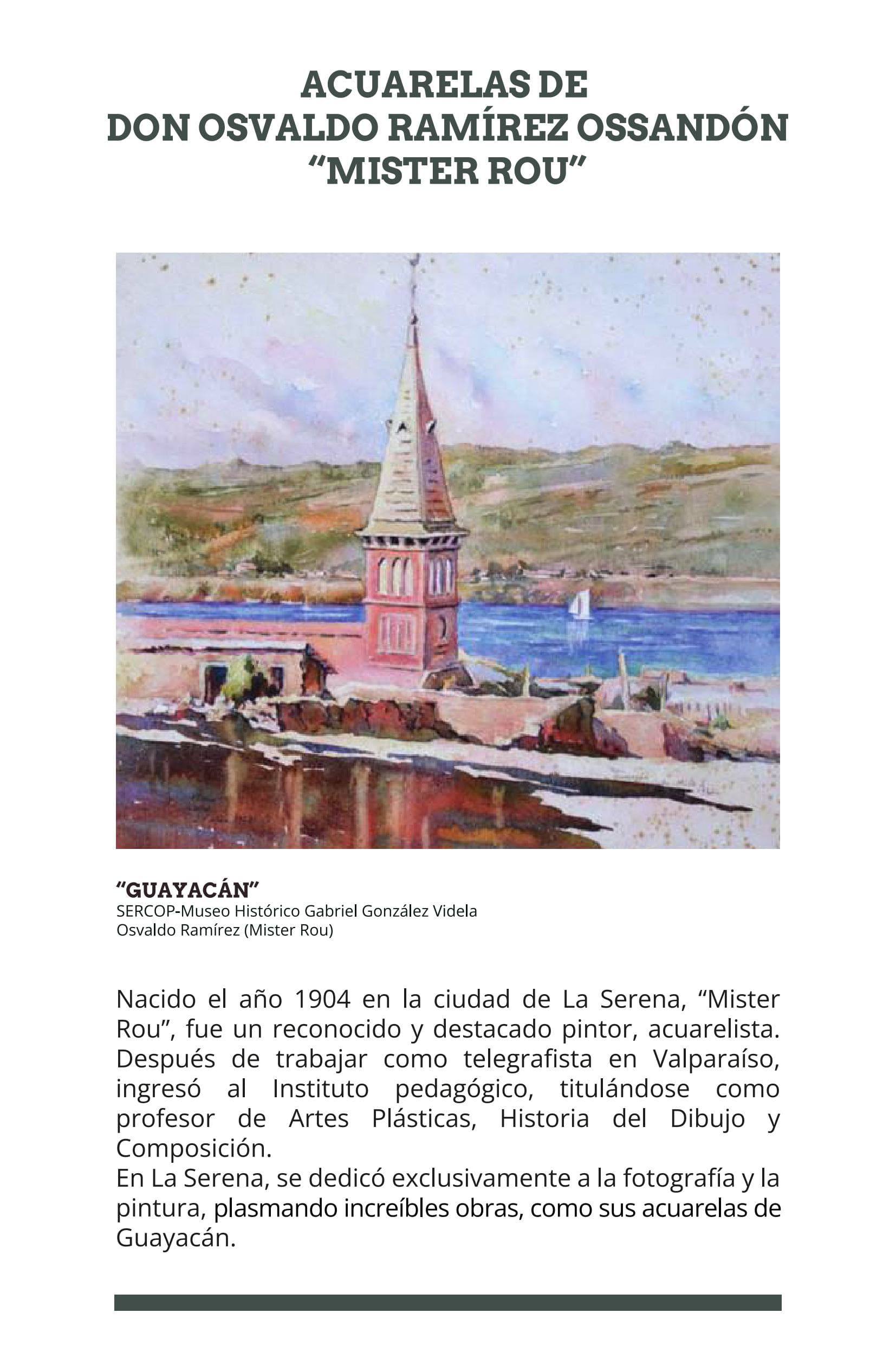 Página 7 del libro