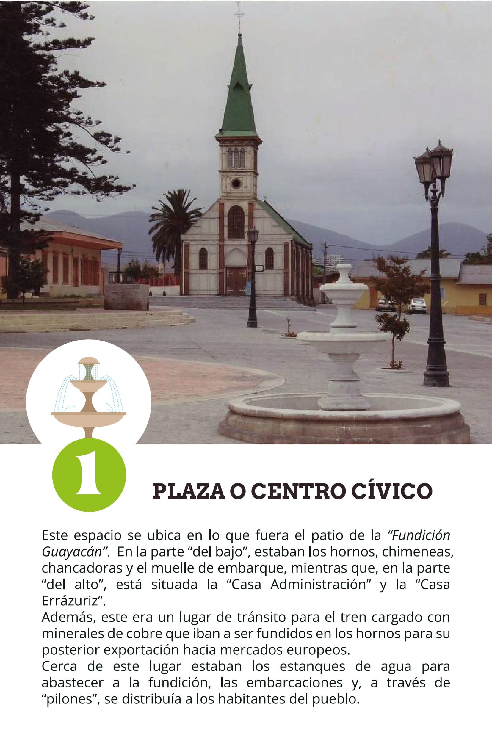 Página 9 del libro