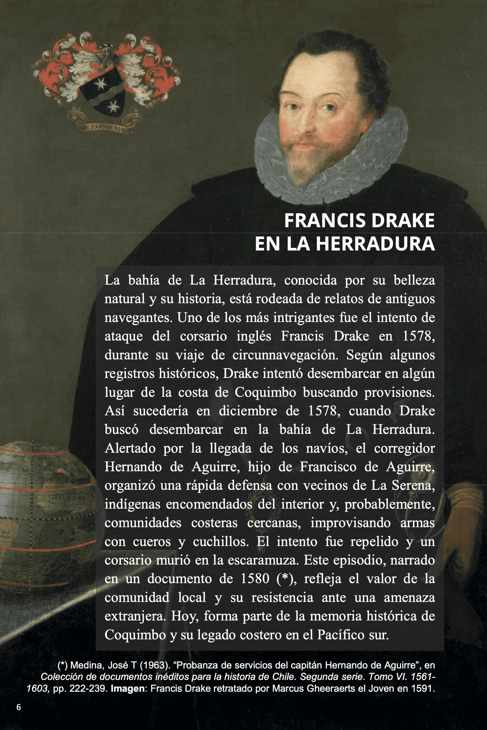 Página 6 del libro