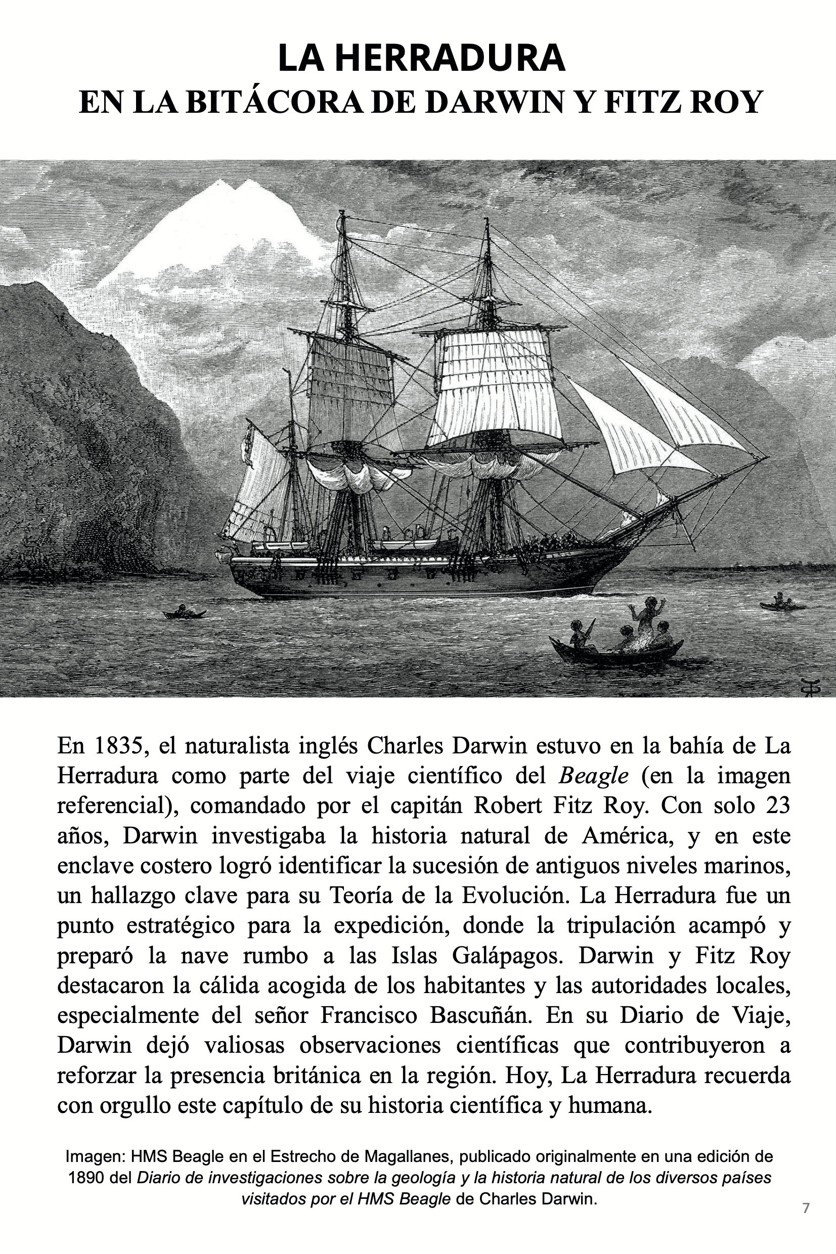 Página 7 del libro